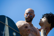 fotograf_moscow_2015_019