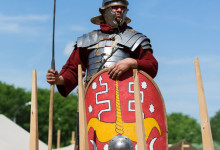 fotograf_moscow_2015_020