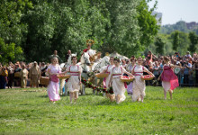 fotograf_moscow_2015_021