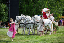 fotograf_moscow_2015_022