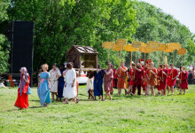 fotograf_moscow_2015_023