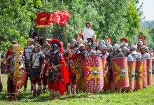 fotograf_moscow_2015_024