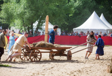 fotograf_moscow_2015_025