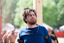 fotograf_moscow_2015_026