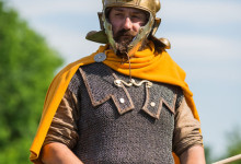 fotograf_moscow_2015_027