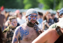 fotograf_moscow_2015_028