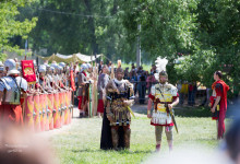 fotograf_moscow_2015_030