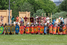 fotograf_moscow_2015_031