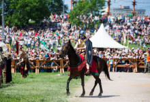 fotograf_moscow_2015_032