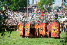 fotograf_moscow_2015_033