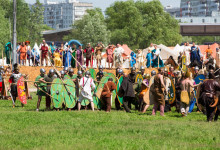 fotograf_moscow_2015_034