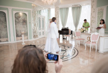 zags_v_geleznodorognom_001