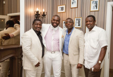 zags_v_geleznodorognom_003