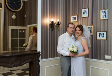 zags_v_geleznodorognom_004