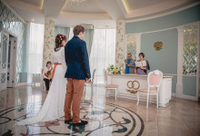 zags_v_geleznodorognom_005