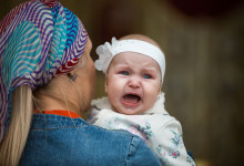 fotograf_na_kreshenie_002