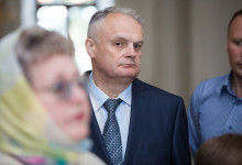 fotograf_na_kreshenie_003