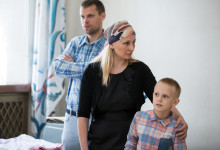 fotograf_na_kreshenie_004