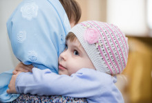 fotograf_na_kreshenie_005