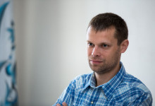 fotograf_na_kreshenie_007