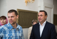 fotograf_na_kreshenie_008