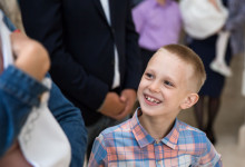 fotograf_na_kreshenie_009