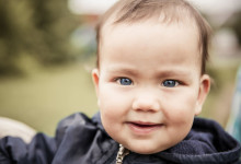 shelkovo_kreshenie_002