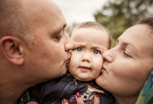 shelkovo_kreshenie_003