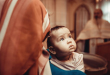 shelkovo_kreshenie_006