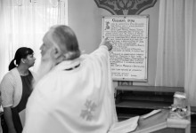 shelkovo_kreshenie_008