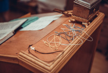 shelkovo_kreshenie_010