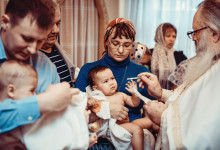 shelkovo_kreshenie_013