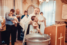 shelkovo_kreshenie_014