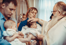 shelkovo_kreshenie_016