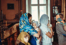 shelkovo_kreshenie_019