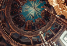 shelkovo_kreshenie_021