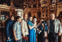 shelkovo_kreshenie_023