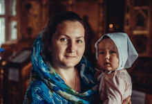 shelkovo_kreshenie_024