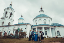 shelkovo_kreshenie_025