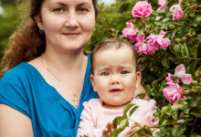 shelkovo_kreshenie_029