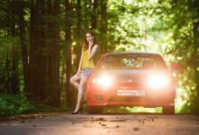 photoshoot_auto_moscow001