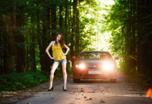 photoshoot_auto_moscow002