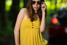 photoshoot_auto_moscow004