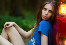 photoshoot_auto_moscow005