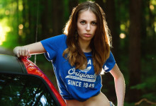 photoshoot_auto_moscow006