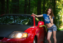 photoshoot_auto_moscow008