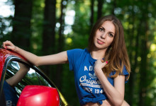 photoshoot_auto_moscow009