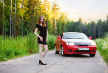 photoshoot_auto_moscow010