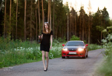 photoshoot_auto_moscow011