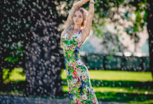 fotosessiya2015_park_gorkogo_moscow001